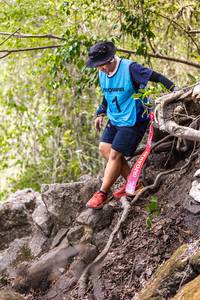 BIB: 
                            <button type="button" onclick="openModal(22165665)" class="btn btn-primary btn-sm float-right btn-popup" data-toggle="modal" data-target=".modal-high-quality">
                        <i class="fas fa-shopping-cart"></i> Add to Cart
                    </button>
                                            <button type="button" onclick="isThisMe(22165665, true)" class="btn btn-success btn-sm float-right btn-popup btn-isme hidden" data-toggle="tooltip" data-placement="bottom" title="นี่คือรูปของคุณใช่ไหม คลิกที่นี่เพื่อเอาเข้าอัลบั้ม">
                        <i class="fas fa-plus"></i> Add to album
                    </button>
                    <button type="button" onclick="isThisMe(22165665, false)" class="btn btn-warning btn-sm float-right btn-popup btn-isnotme hidden">
                        <i class="fas fa-ban"></i> Remove from album
                    </button>